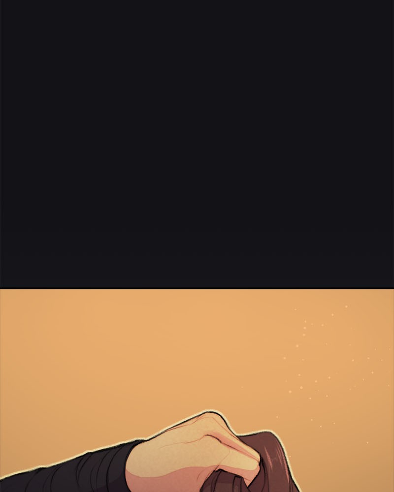 Stray Souls Chapter 55 - page 31