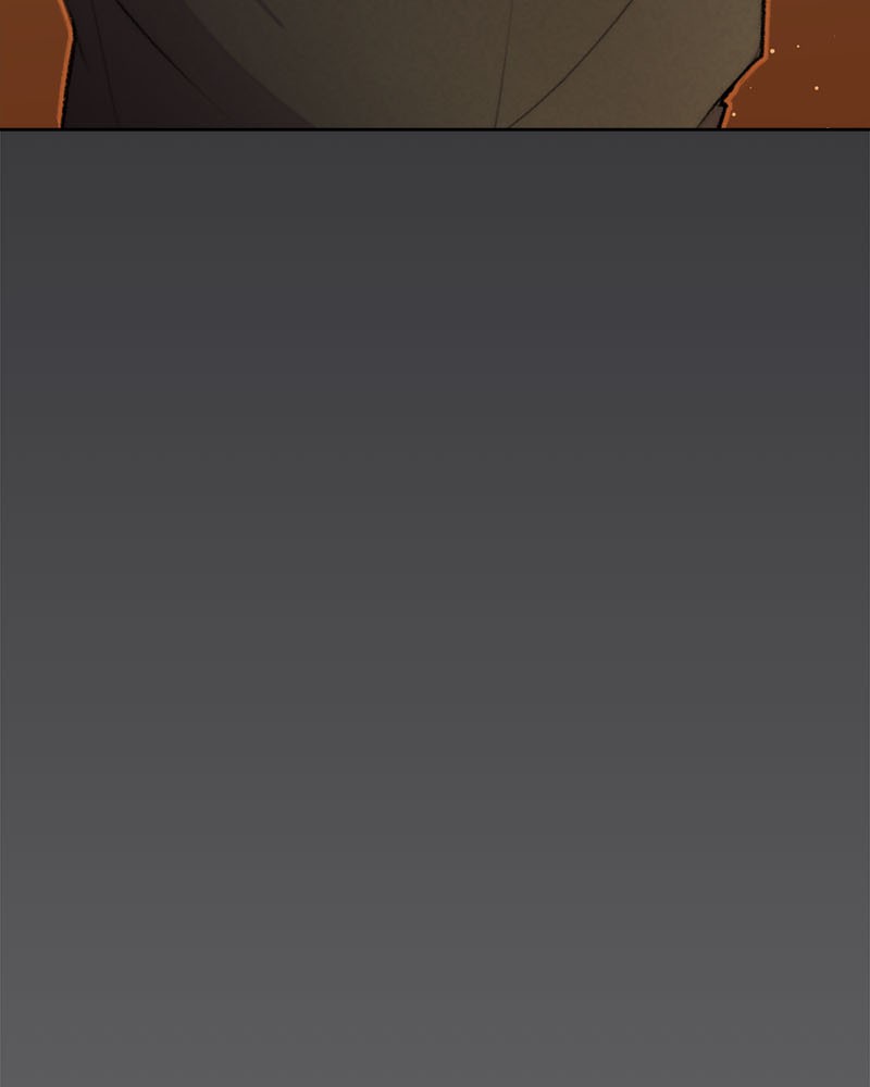 Stray Souls Chapter 55 - page 33