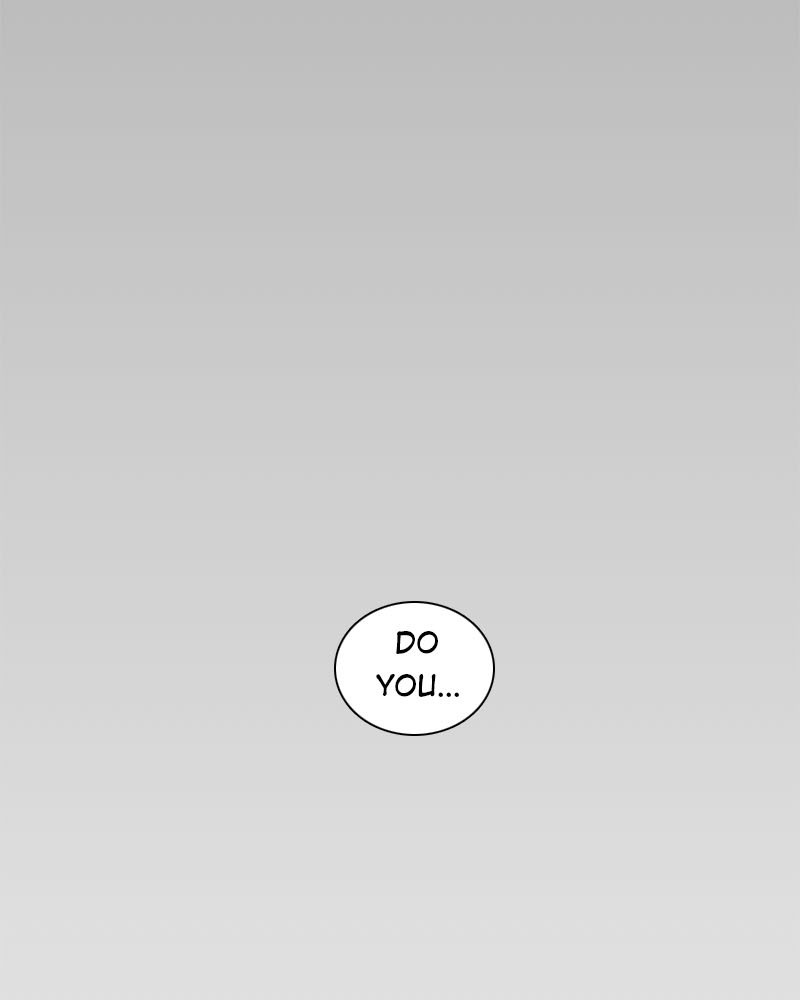 Stray Souls Chapter 55 - page 36