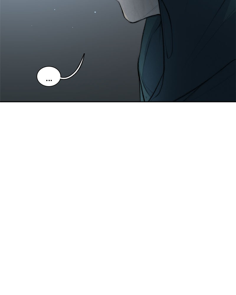 Stray Souls Chapter 55 - page 44
