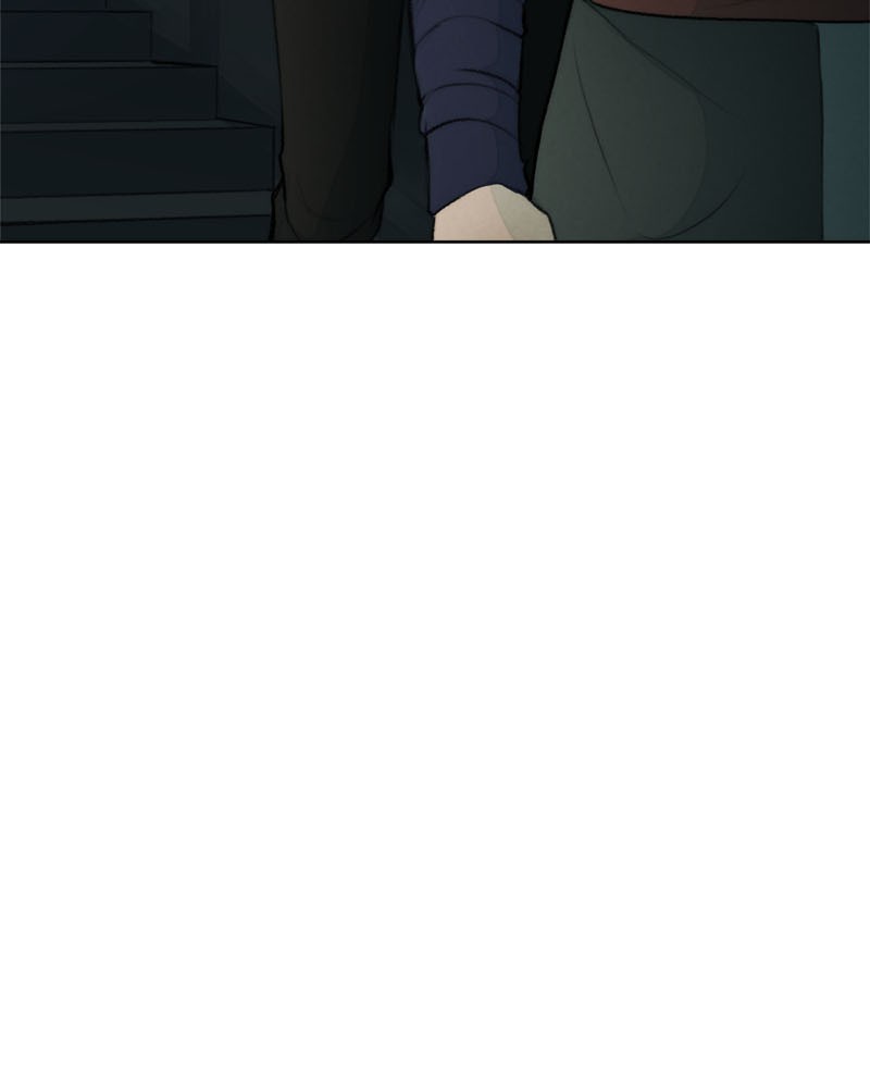 Stray Souls Chapter 55 - page 52