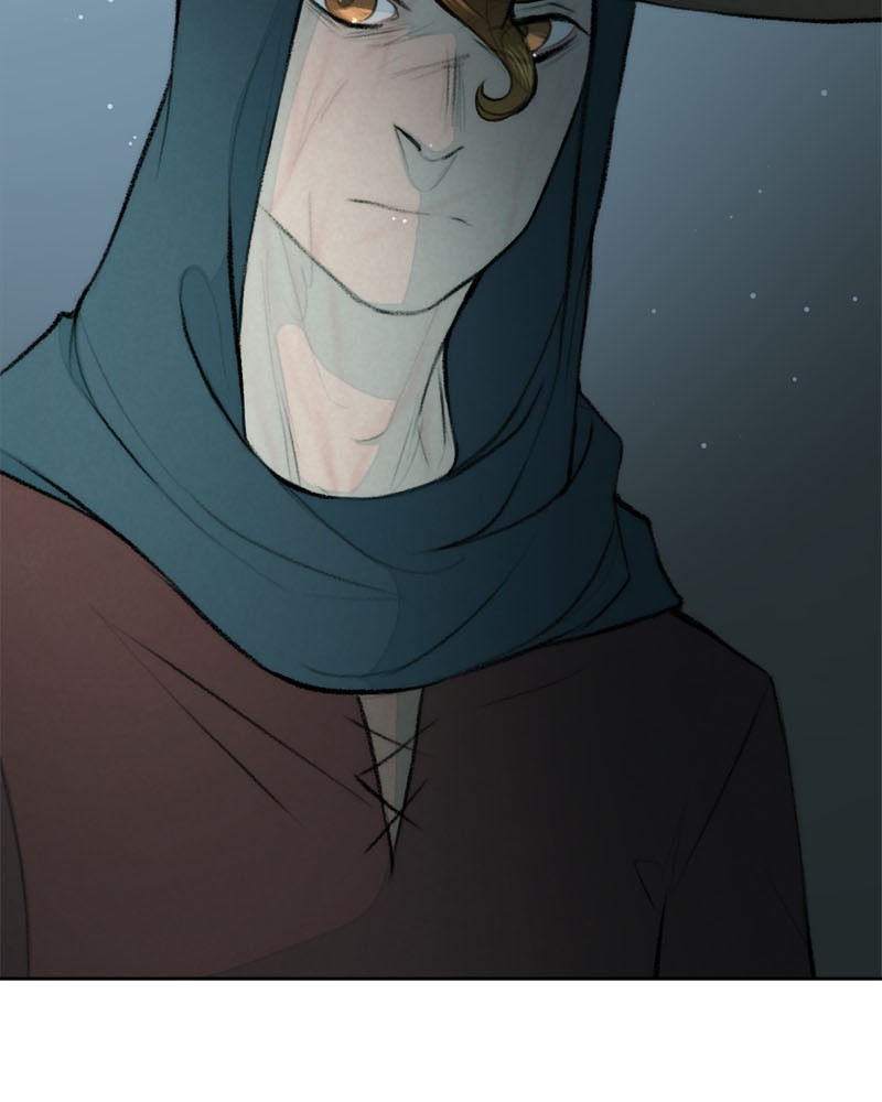 Stray Souls Chapter 55 - page 55