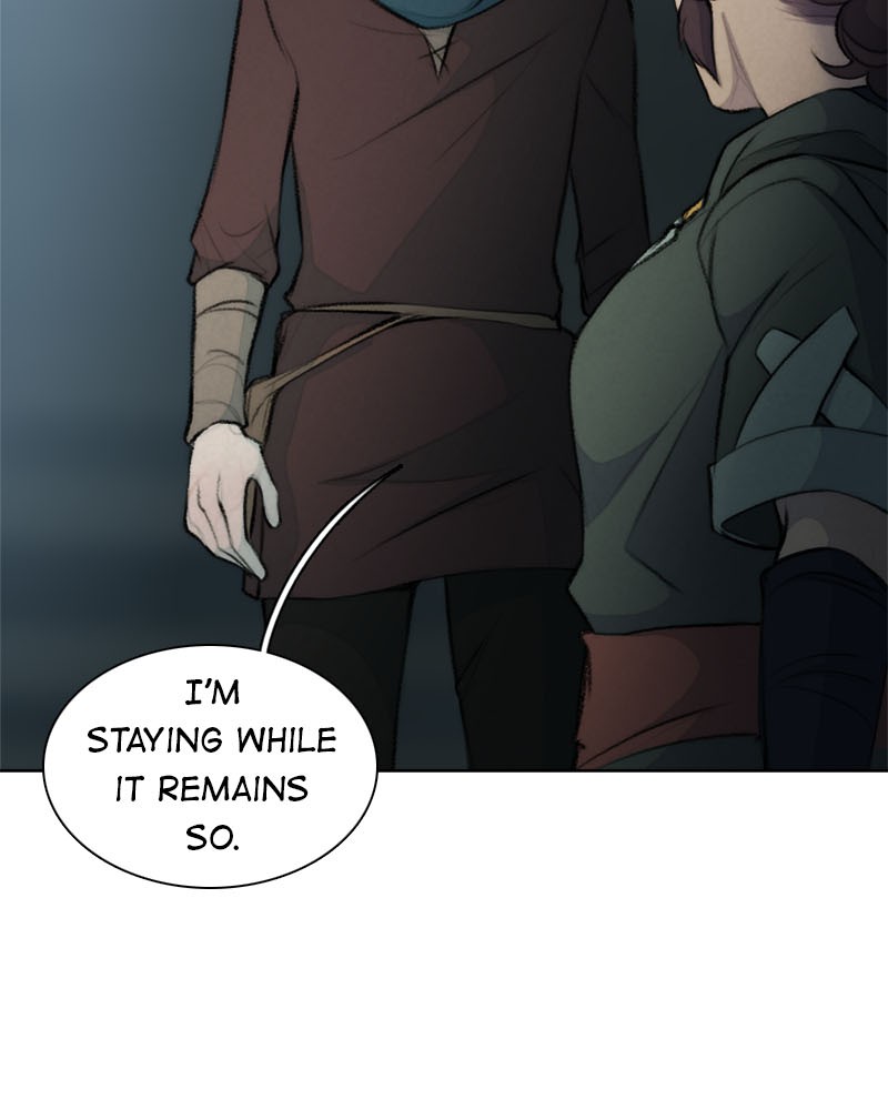 Stray Souls Chapter 55 - page 63