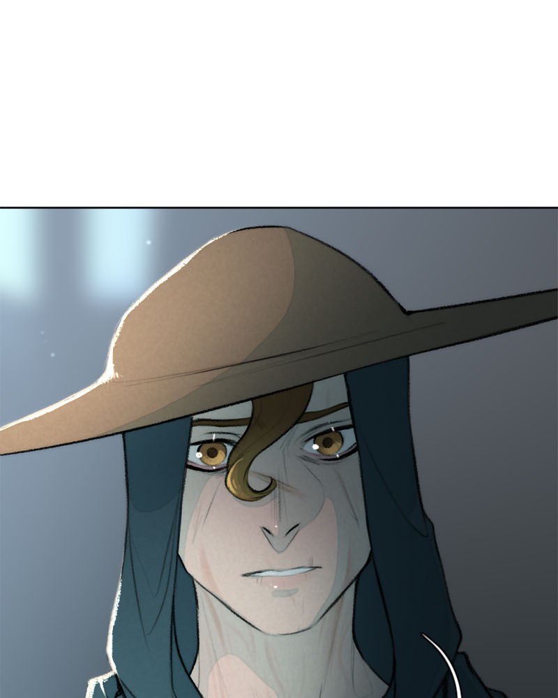 Stray Souls Chapter 55 - page 64