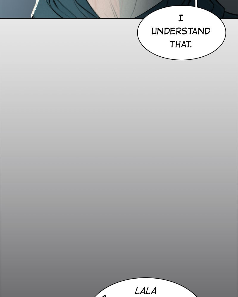Stray Souls Chapter 55 - page 65