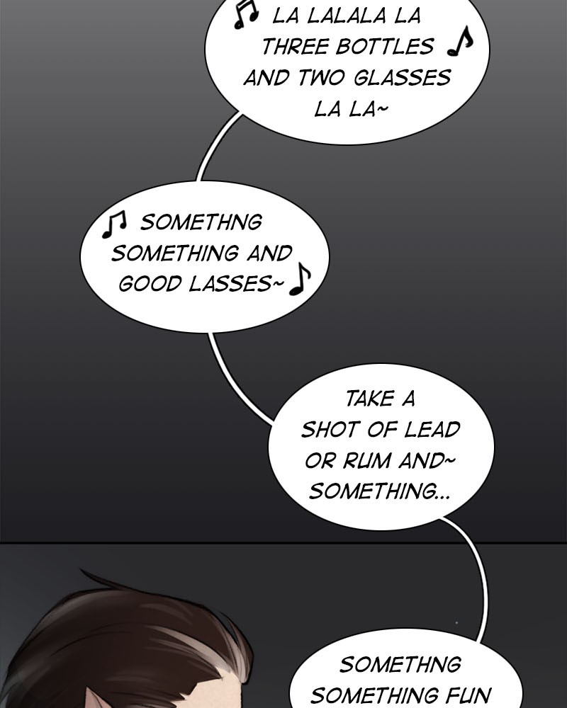 Stray Souls Chapter 55 - page 66