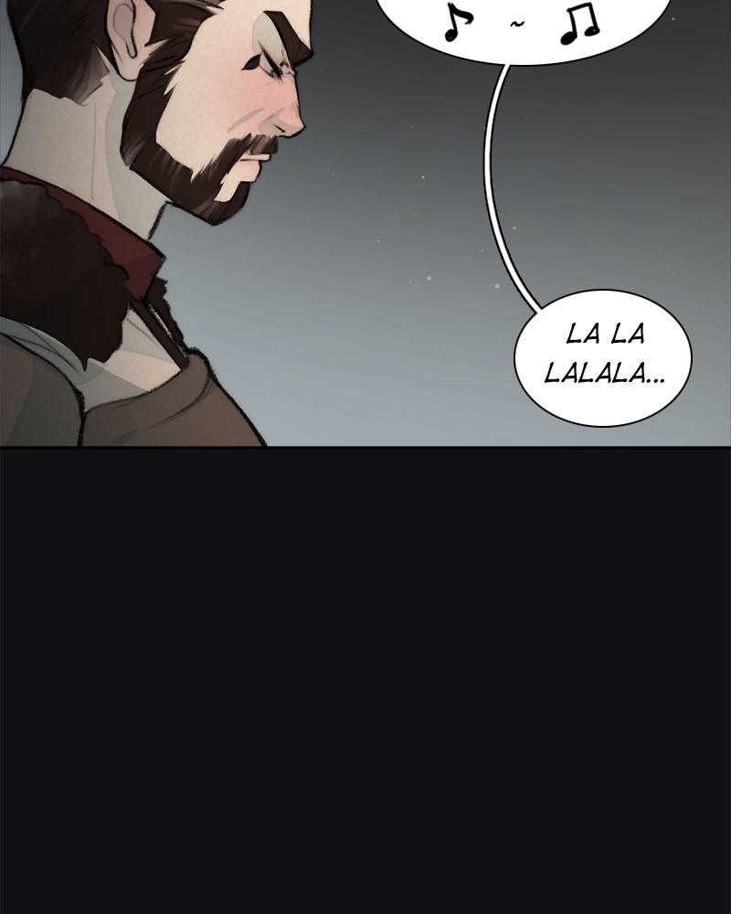 Stray Souls Chapter 55 - page 67