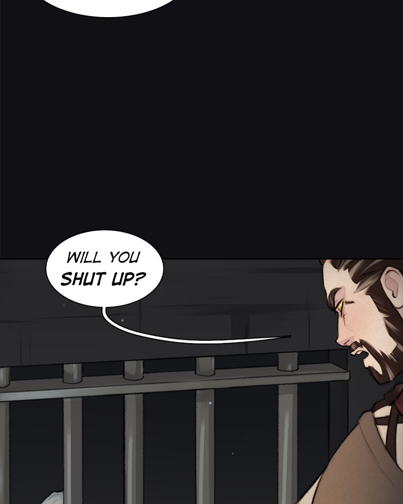 Stray Souls Chapter 55 - page 69