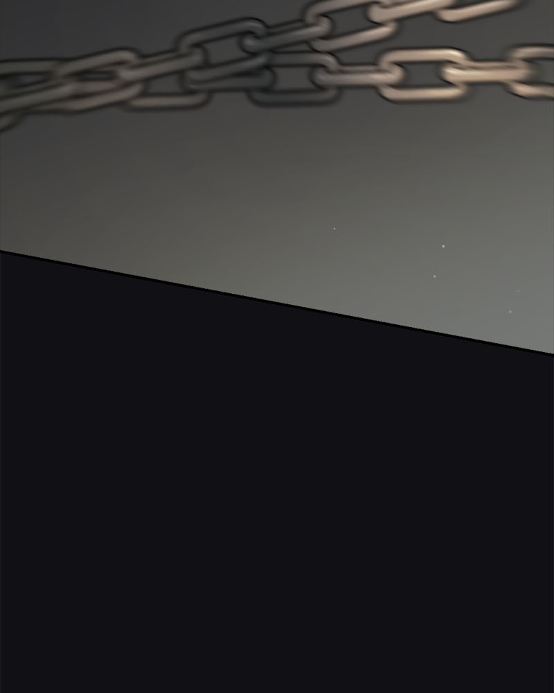 Stray Souls Chapter 55 - page 74