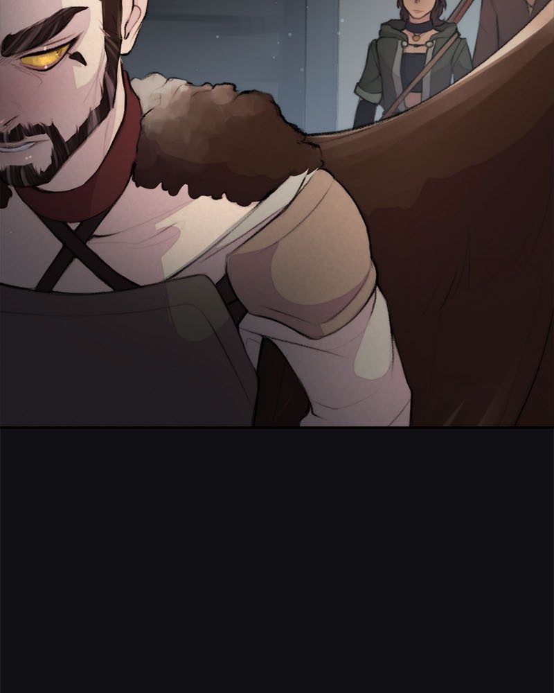 Stray Souls Chapter 55 - page 78