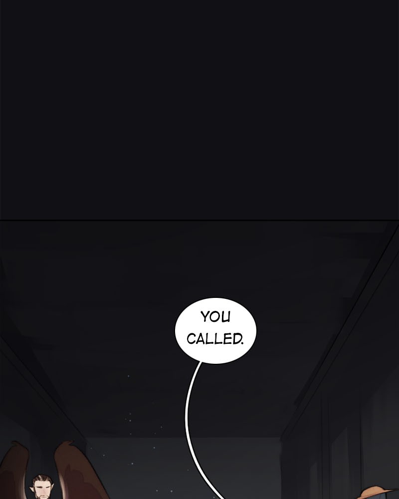 Stray Souls Chapter 55 - page 79