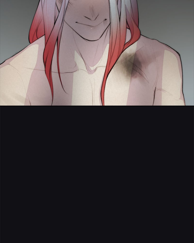 Stray Souls Chapter 55 - page 82