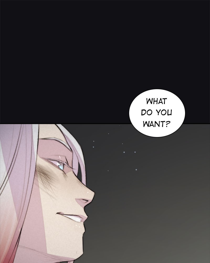 Stray Souls Chapter 55 - page 85