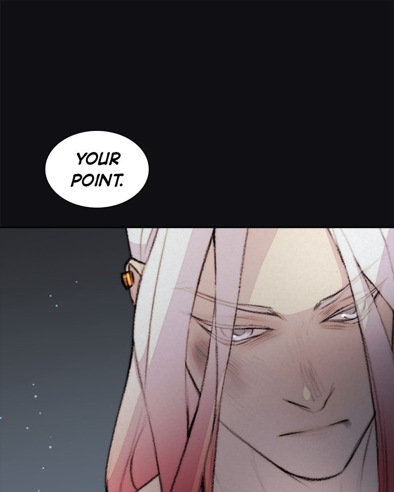 Stray Souls Chapter 55 - page 99