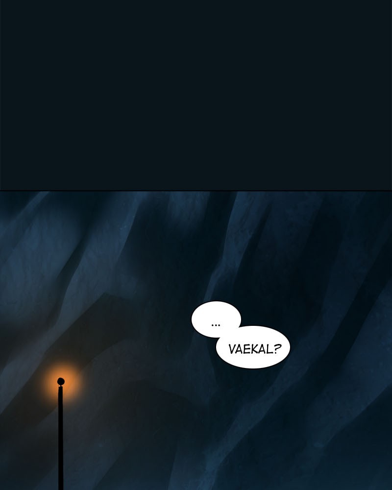 Stray Souls Chapter 25 - page 17