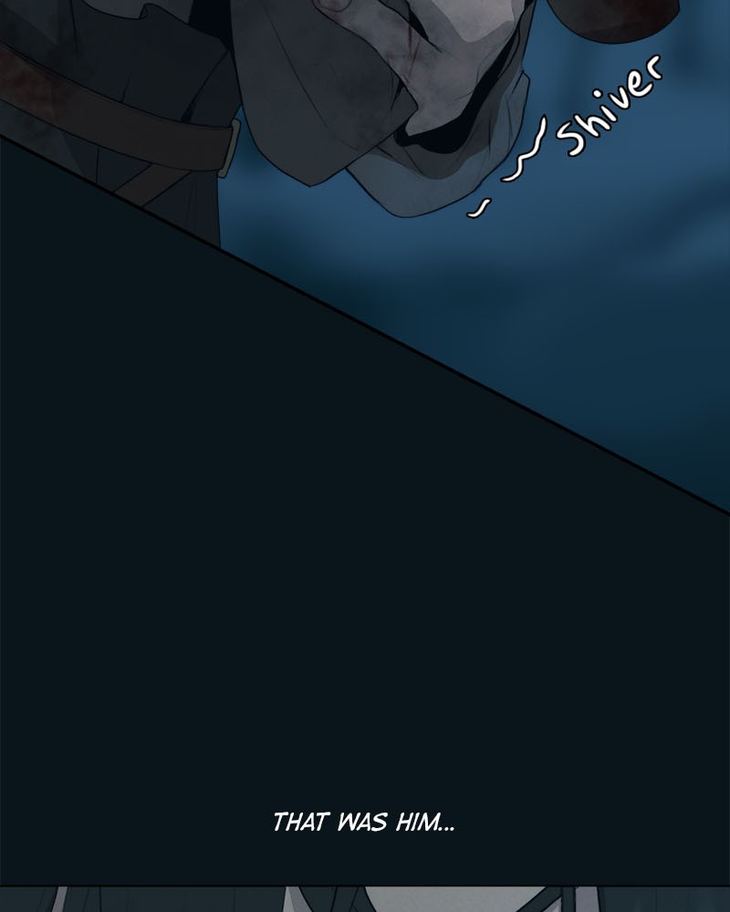Stray Souls Chapter 25 - page 2