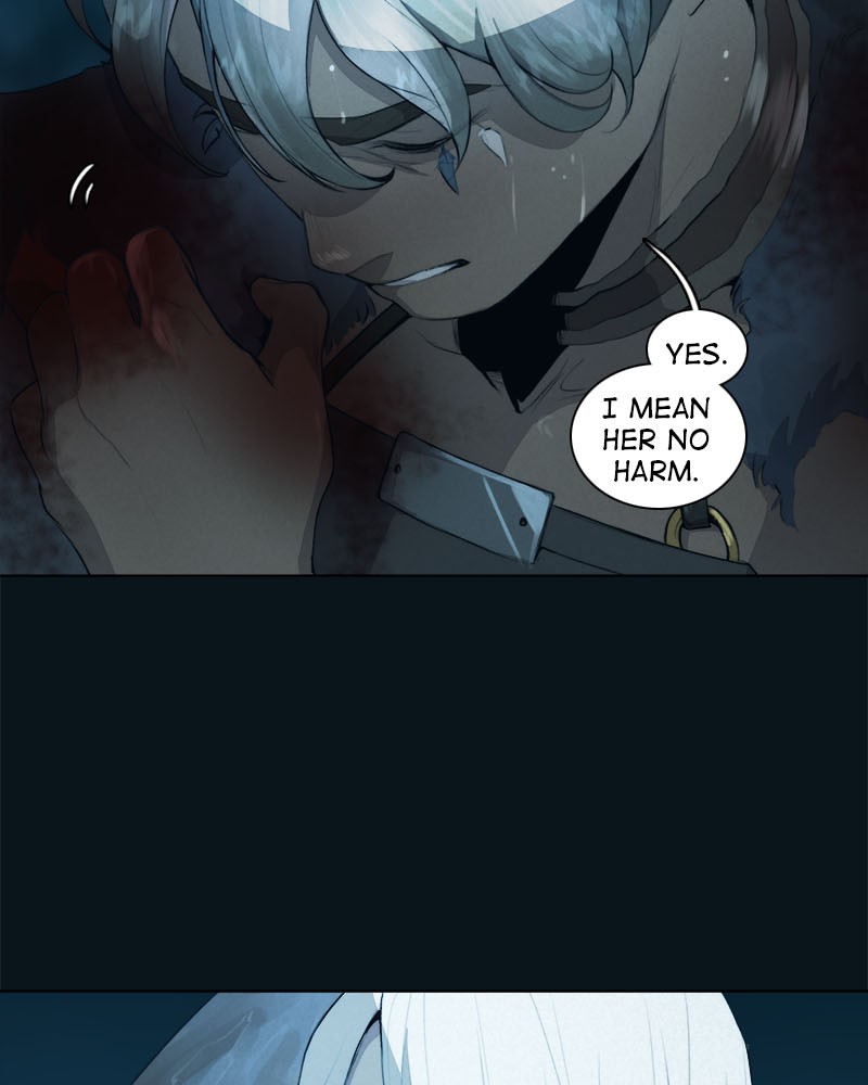 Stray Souls Chapter 25 - page 52