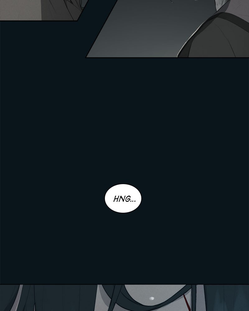 Stray Souls Chapter 25 - page 6