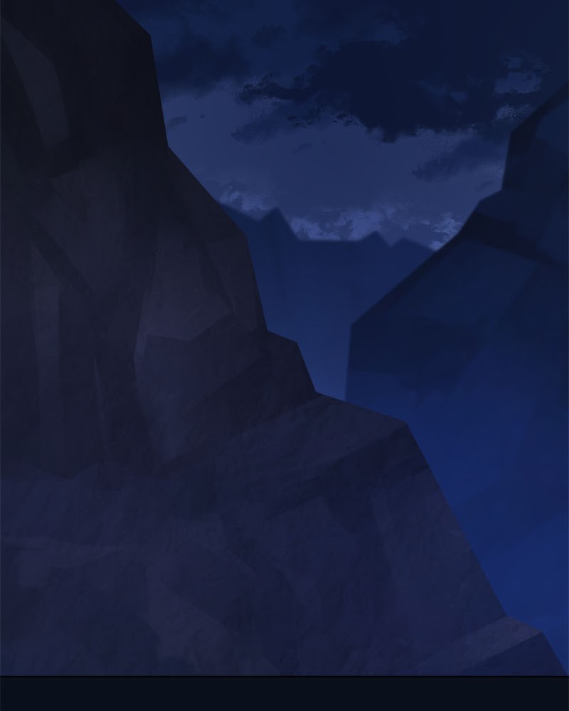Stray Souls Chapter 25 - page 60
