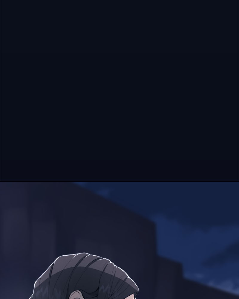 Stray Souls Chapter 25 - page 61