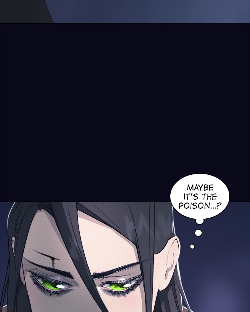 Stray Souls Chapter 25 - page 63