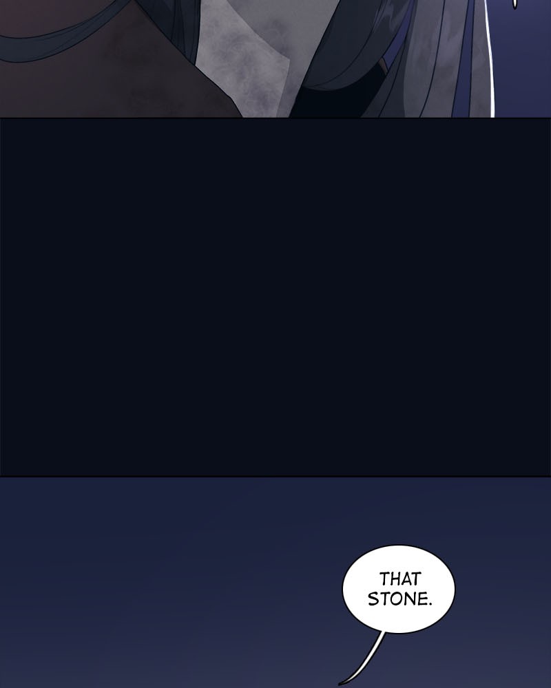Stray Souls Chapter 25 - page 69