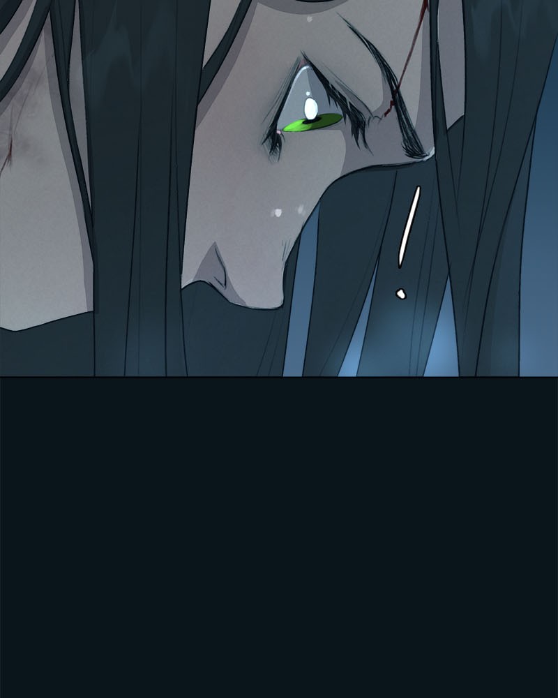 Stray Souls Chapter 25 - page 7