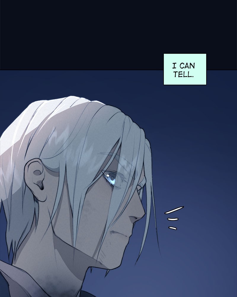 Stray Souls Chapter 25 - page 75