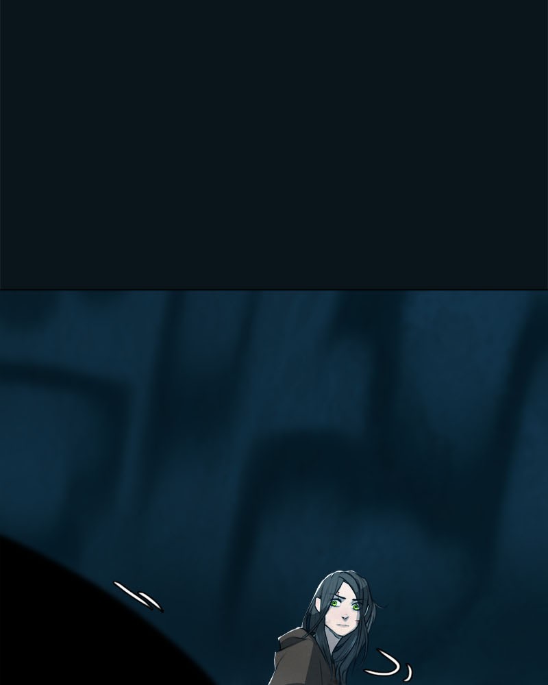 Stray Souls Chapter 25 - page 8