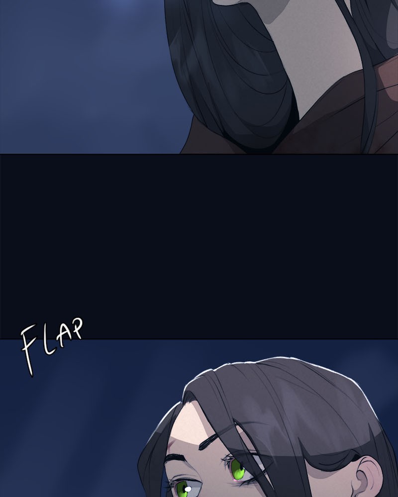 Stray Souls Chapter 25 - page 81