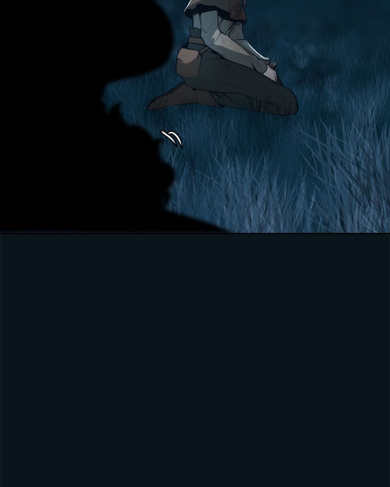 Stray Souls Chapter 25 - page 9