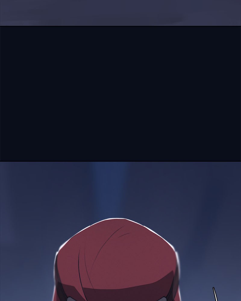 Stray Souls Chapter 25 - page 92