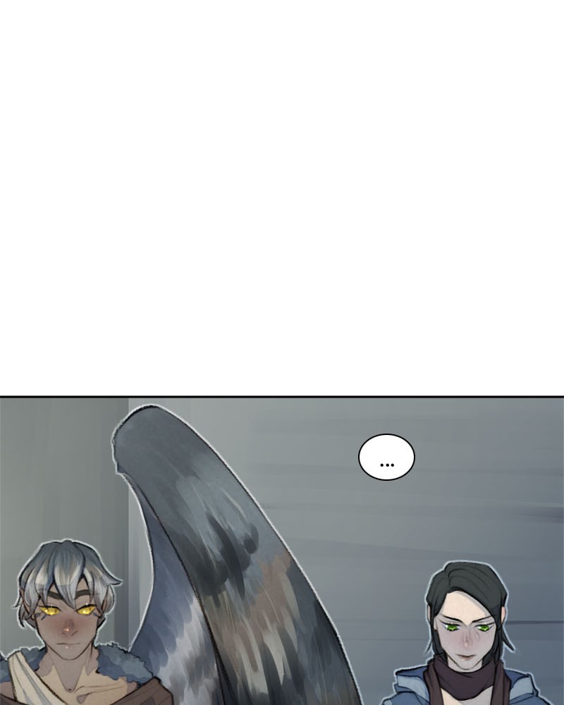 Stray Souls Chapter 54 - page 103