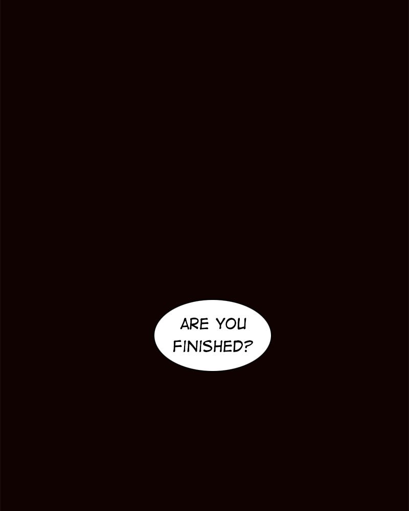 Stray Souls Chapter 54 - page 7
