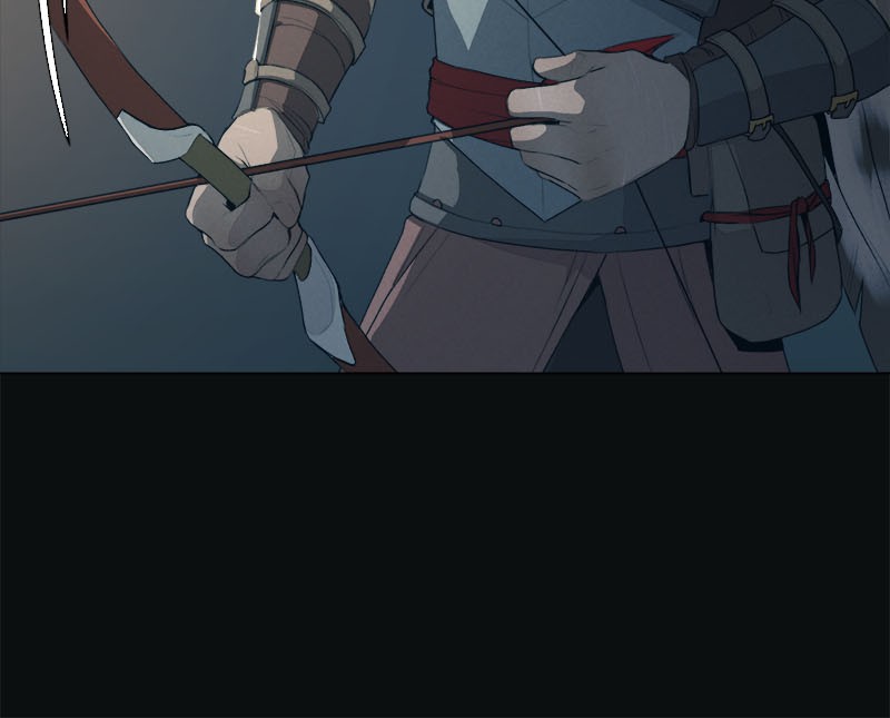 Stray Souls Chapter 23 - page 12