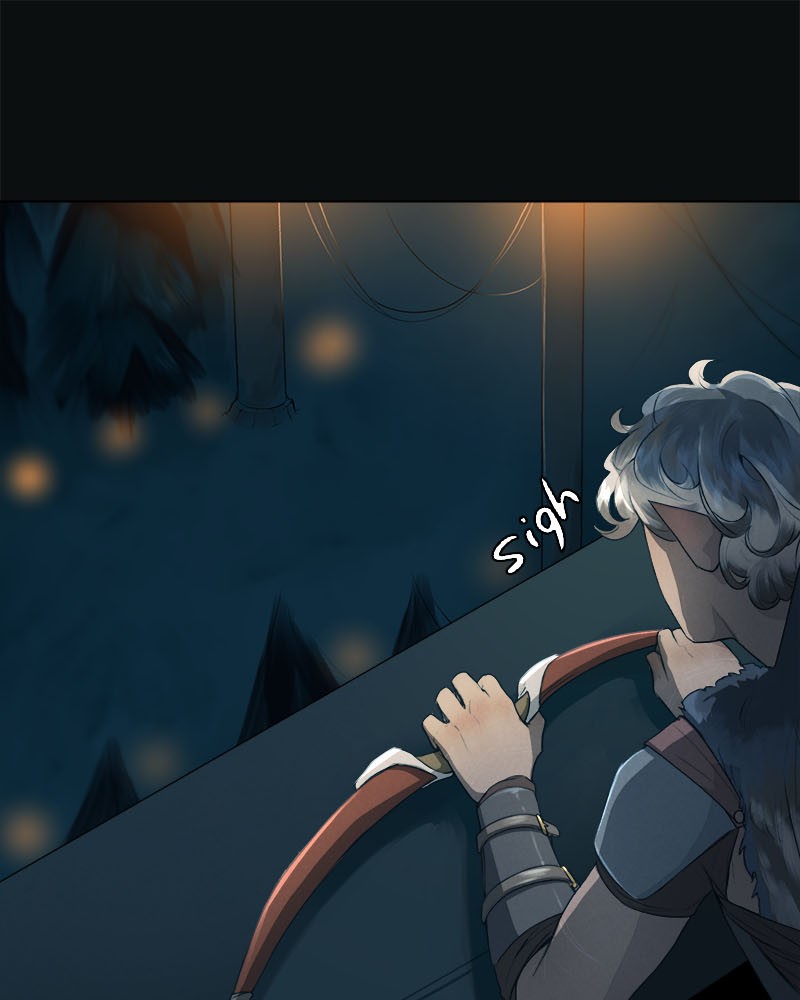 Stray Souls Chapter 23 - page 13