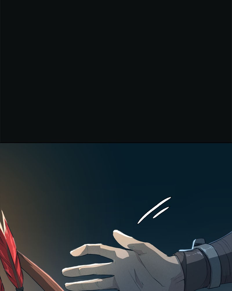 Stray Souls Chapter 23 - page 3