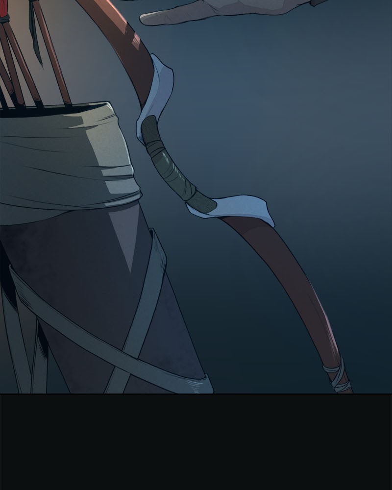 Stray Souls Chapter 23 - page 4