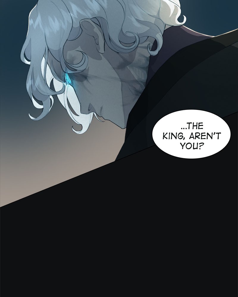 Stray Souls Chapter 23 - page 41