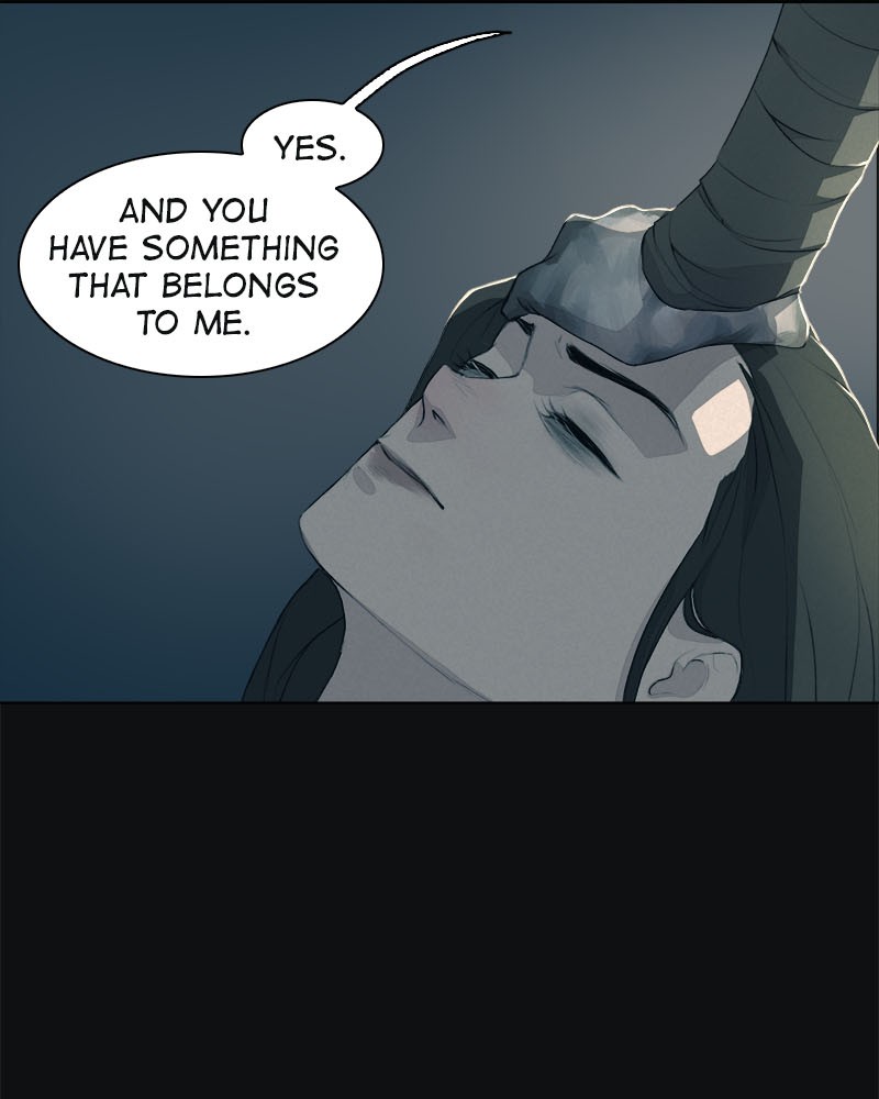 Stray Souls Chapter 23 - page 42