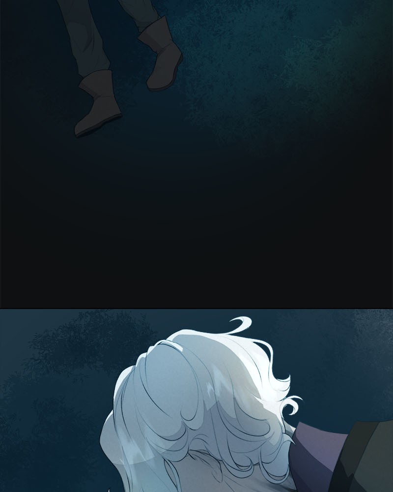 Stray Souls Chapter 23 - page 45