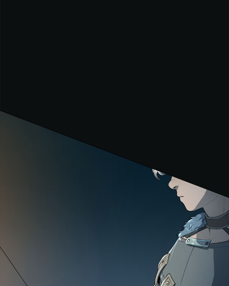 Stray Souls Chapter 23 - page 5