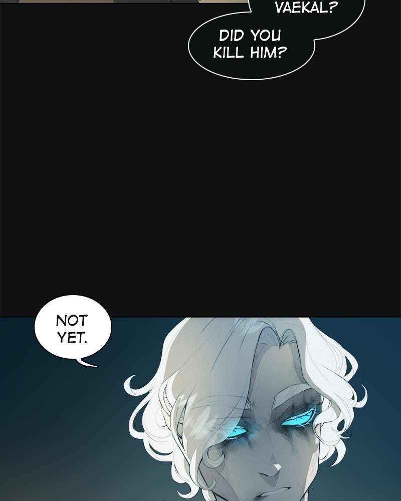 Stray Souls Chapter 23 - page 57