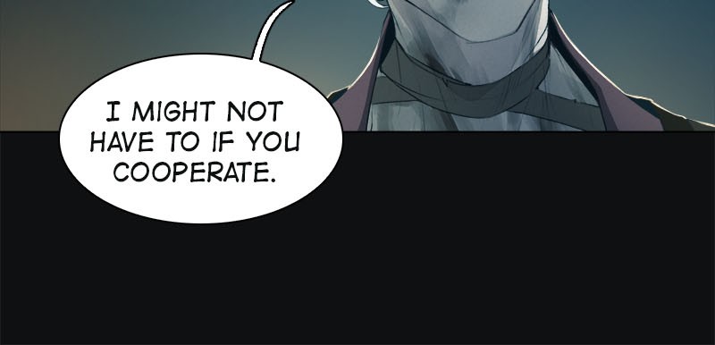 Stray Souls Chapter 23 - page 58