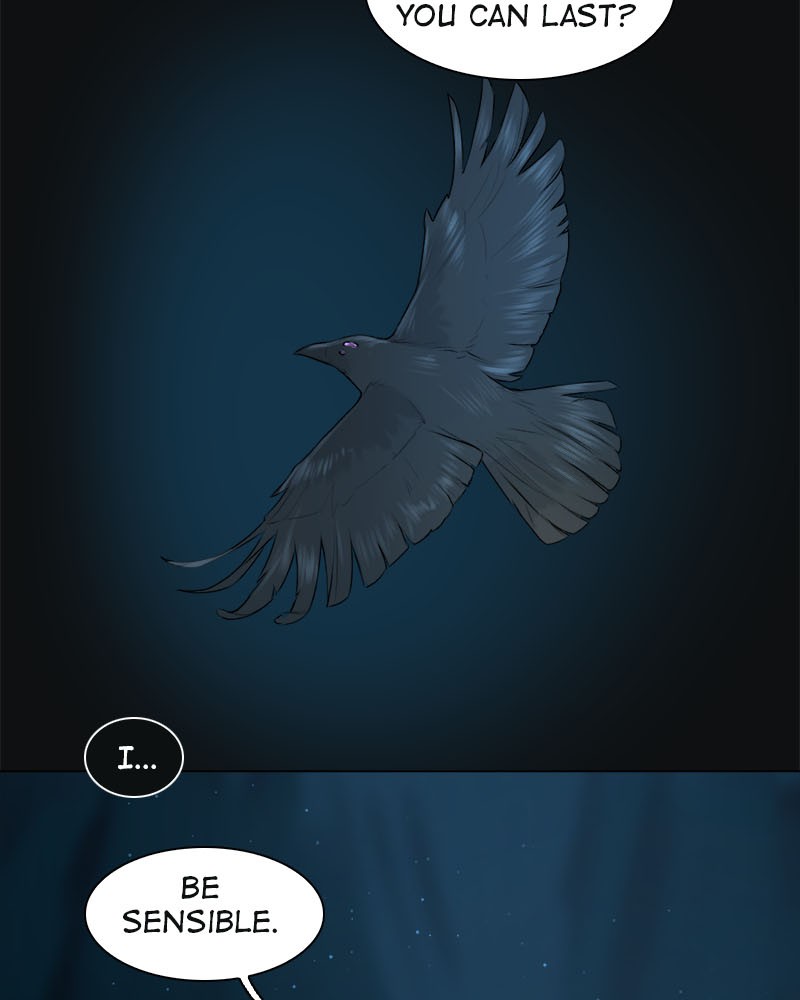 Stray Souls Chapter 23 - page 61