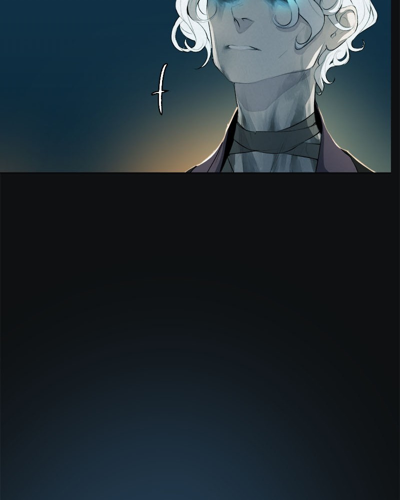 Stray Souls Chapter 23 - page 67