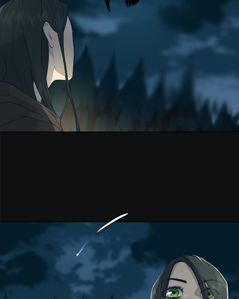 Stray Souls Chapter 23 - page 79