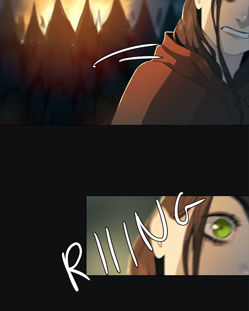 Stray Souls Chapter 23 - page 81