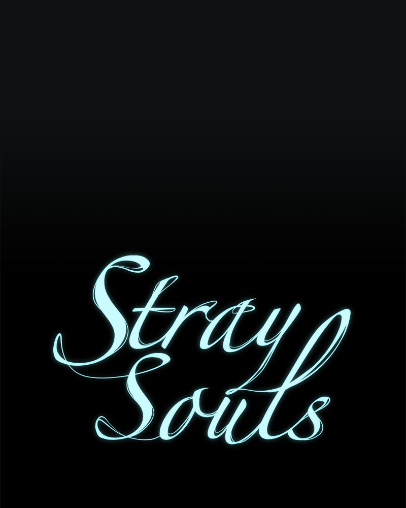 Stray Souls Chapter 23 - page 83