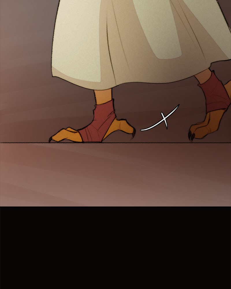 Stray Souls Chapter 53 - page 101